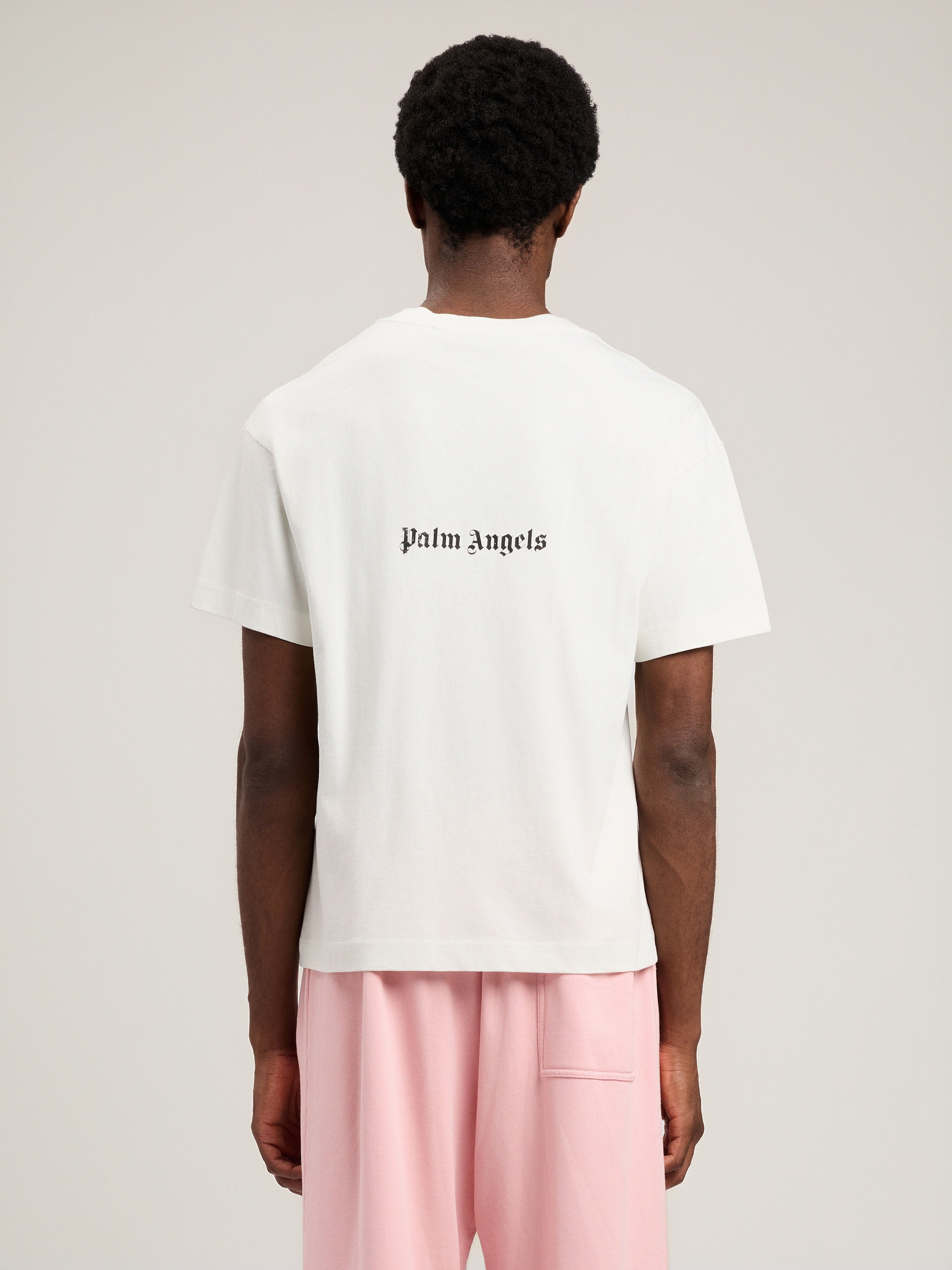 Statement T-Shirt