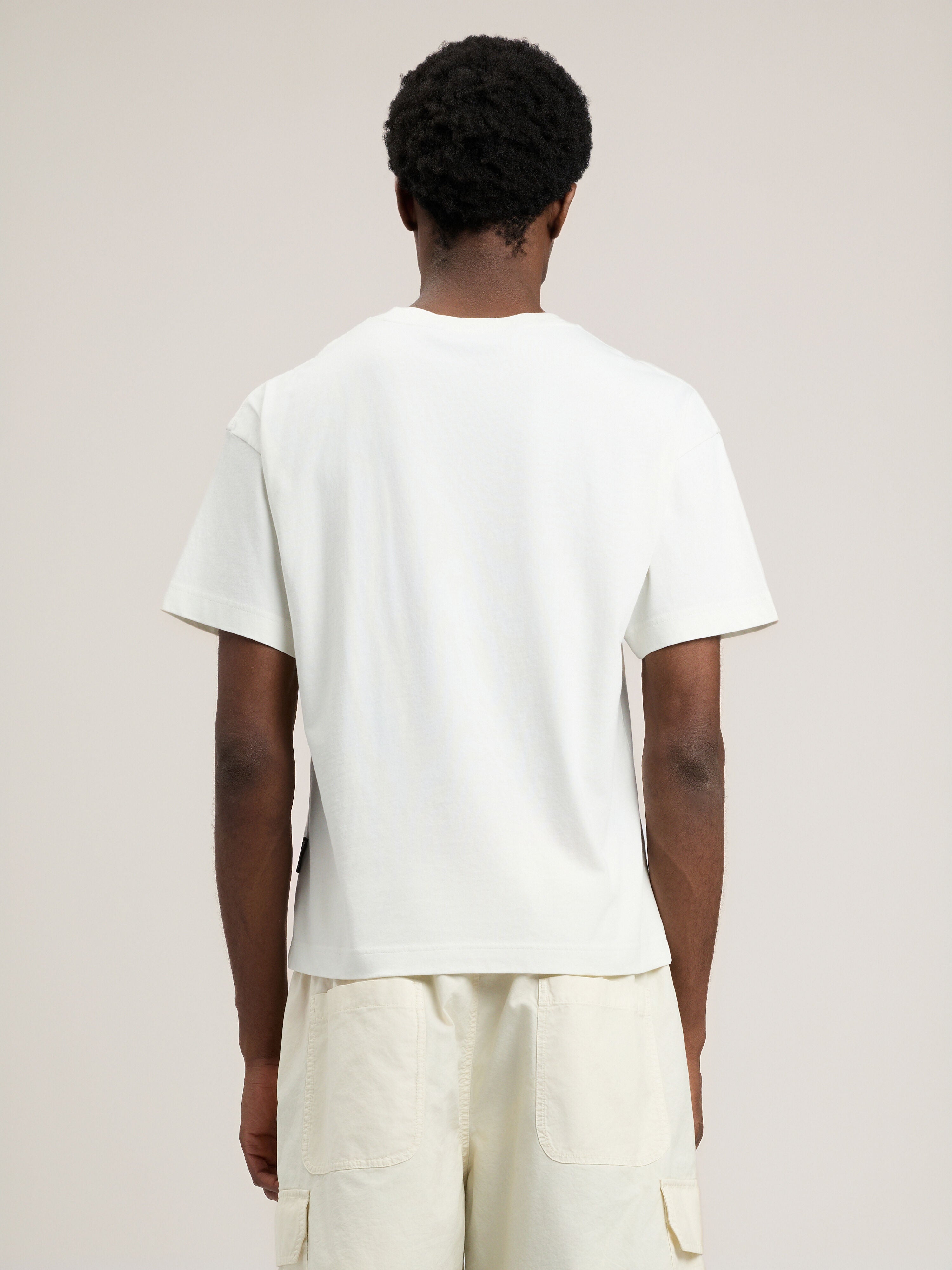 Thai Logo T-Shirt