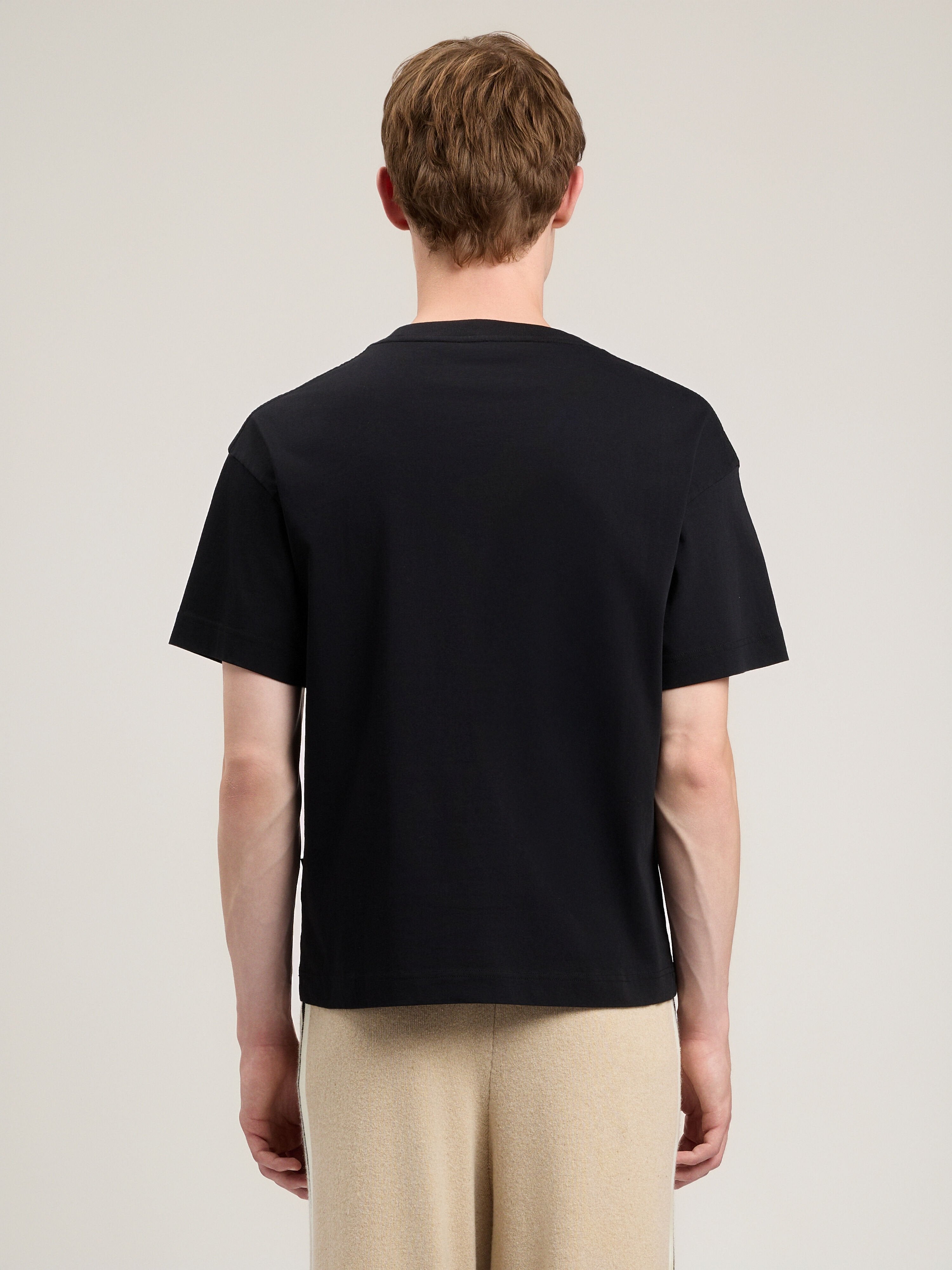 Bear T-Shirt