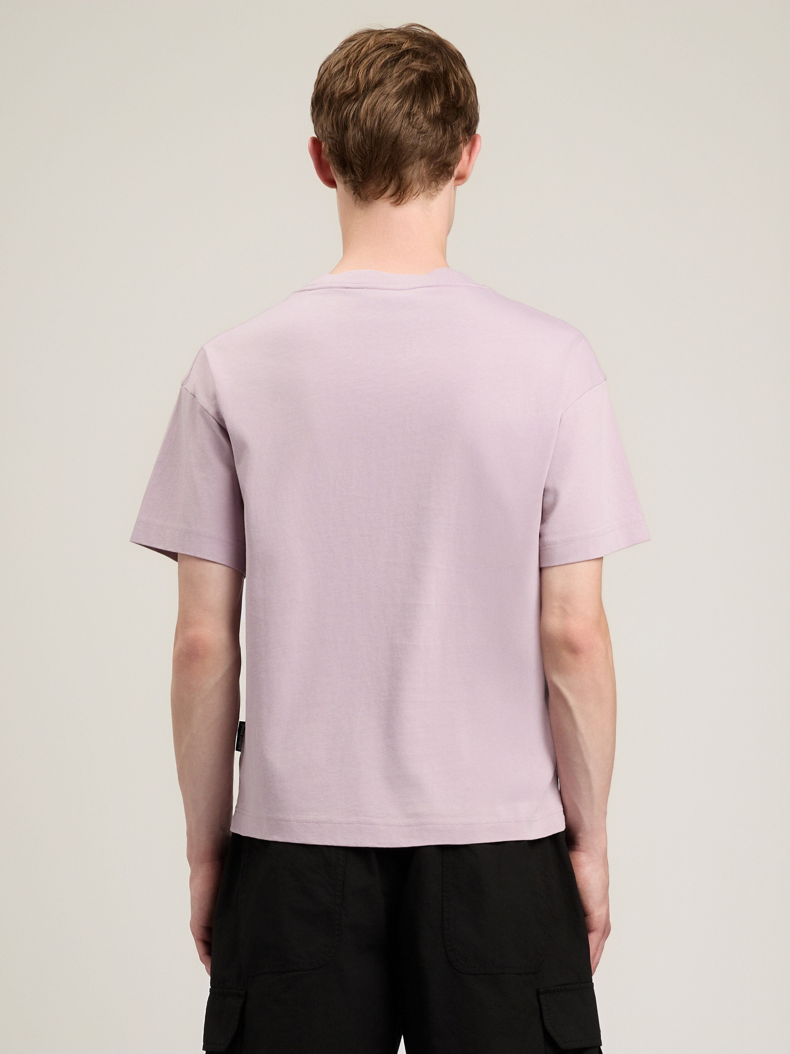Bear T-Shirt