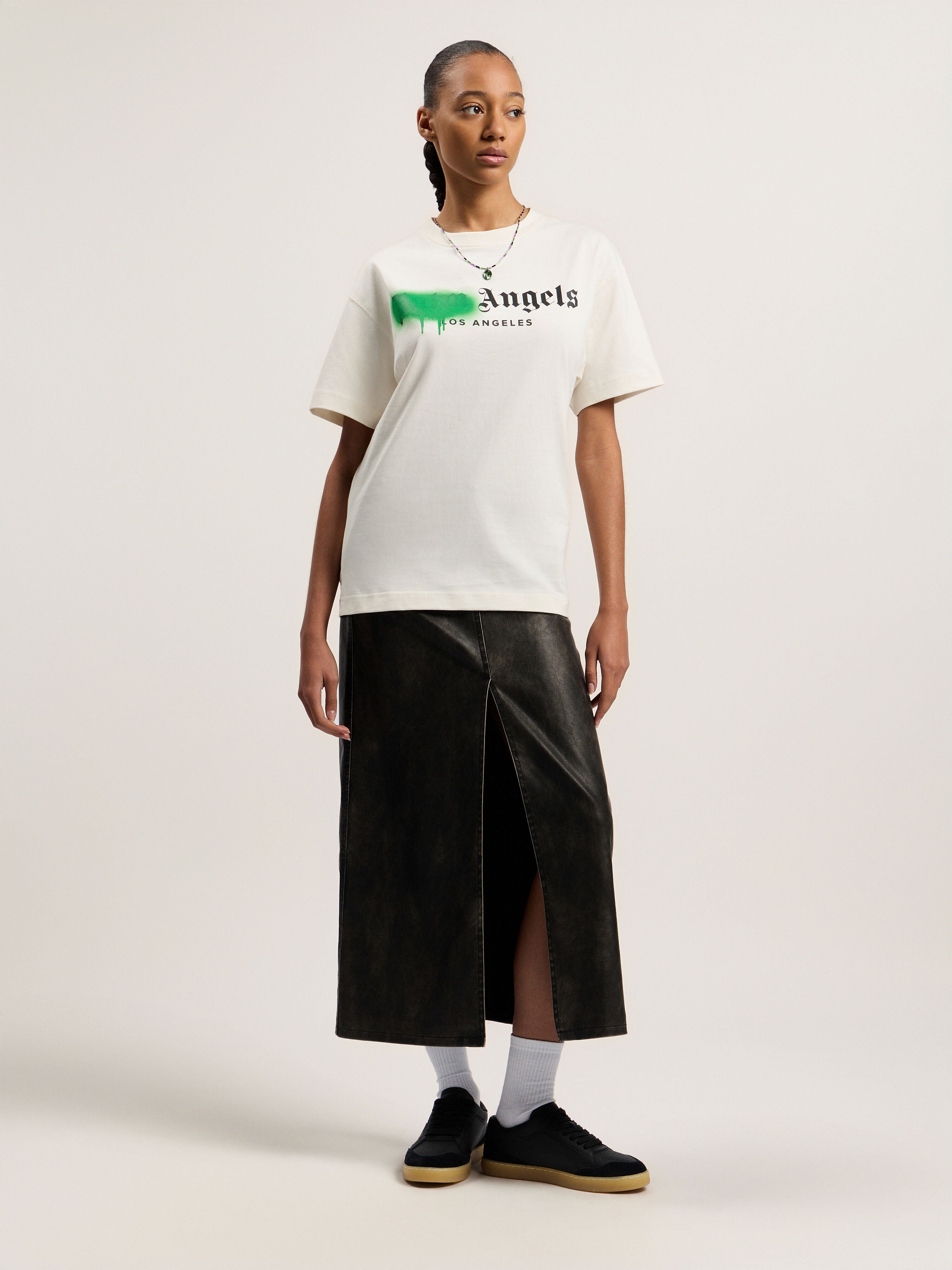 Spray City Los Angeles T-Shirt