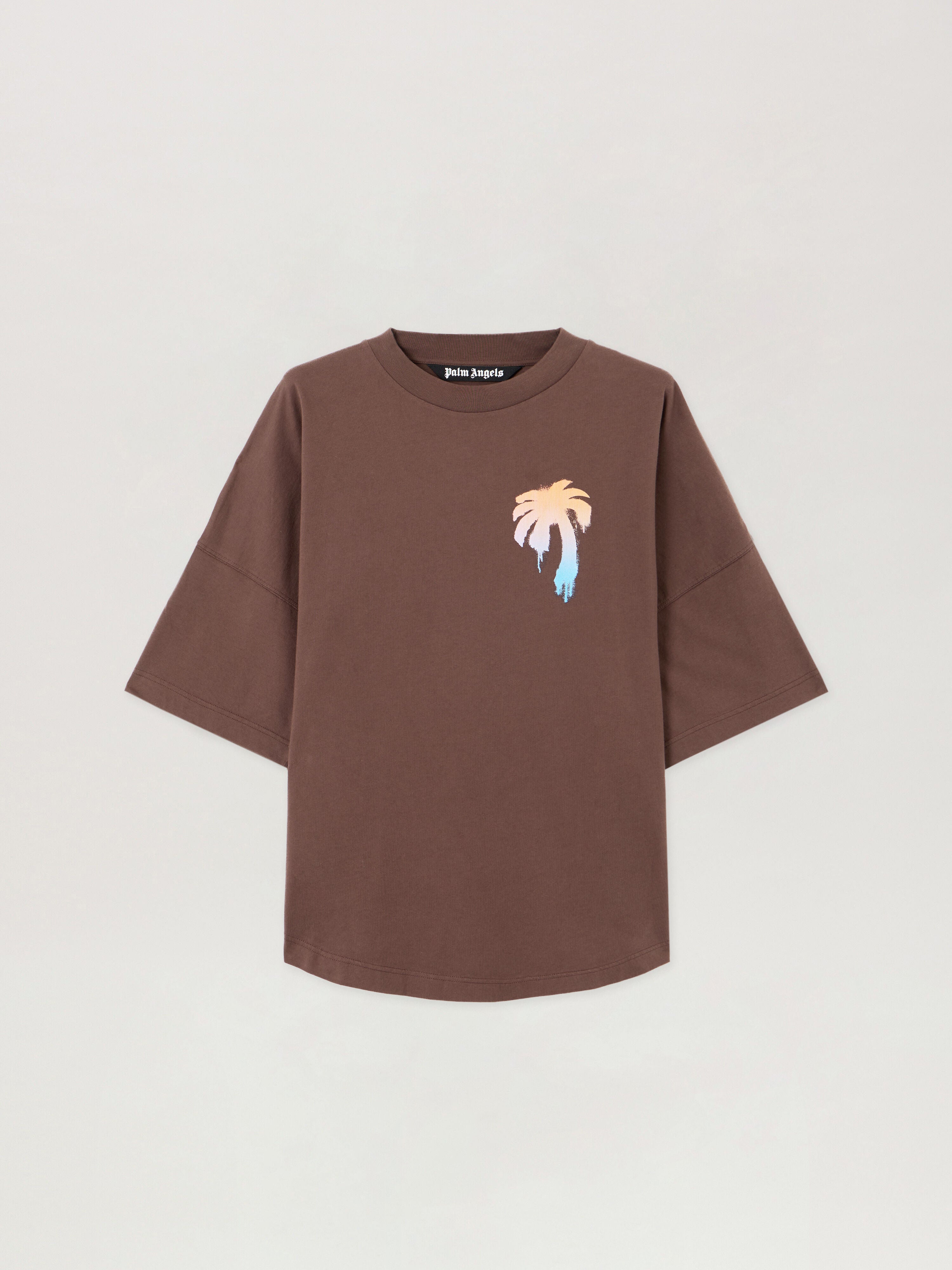 I Love PA Over T-Shirt