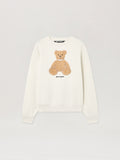 Bear Sweatshirt