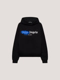 Spray City Milan Hoodie