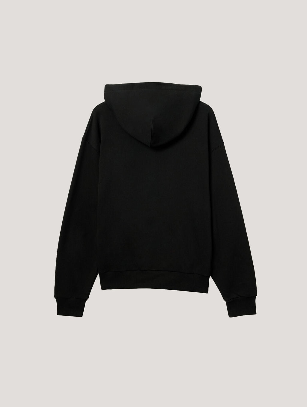 Pa X Everlast Regular Hoodie