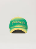 Thai Logo Tie Dye Cap