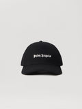 Classic Logo Cap